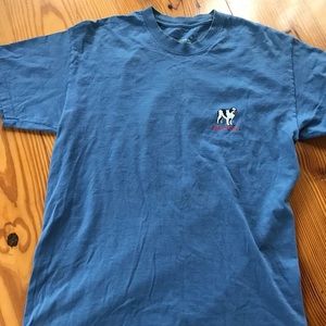 Men’s T-shirt